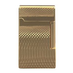 فندک دیروی مدل آرمور کوره ای کد DKD-1506