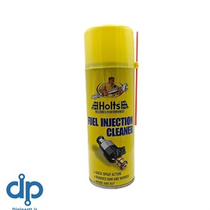 اسپری انژکتور شوی هولتس مدل FI حجم 450 میلی لیتر
