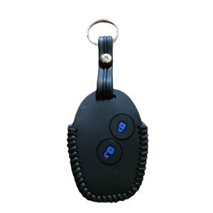 کاور ریموت خودرو اس پی اس مدل sps-4344 مناسب برای رنو L90