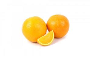 پرتقال تامسون تازه 
