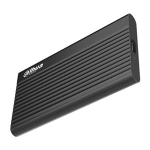 اس اس دی اکسترنال داهوا مدل DHI-PSSD-T70-1TB ظرفیت 1 ترابایت