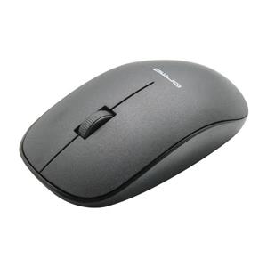 ماوس بی سیم شوش مدل M11