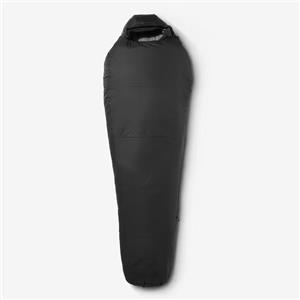 کیسه خواب فورکلاز مدل MT500 1OC L