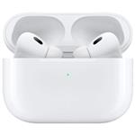 هدست بلوتوثی مدل  1403. AiRpod PRo 2