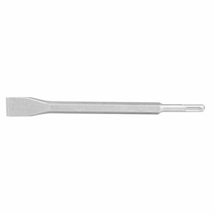 مته قلم چهار شیار رونیکس کد RH-5024 سایز 250 میلیمتر