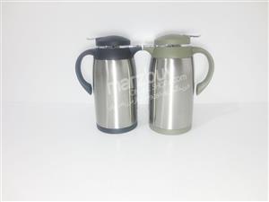 فلاسک 1 لیتری یونیک