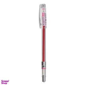 روان نویس کریتورز کلاس مدل کاندید