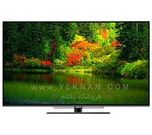 تلویزیون ال ای دی اسنوا مدل SLD-65S36BLD - سایز 65 اینچ Snowa SLD-65S36BLD LED TV - 65 Inch