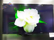 Snowa SLD-65S36BLD LED TV - 65 Inch