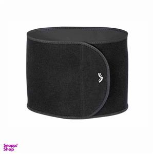 کمربند ورزشی مدل As900