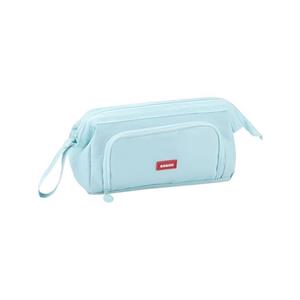 جامدادی آنگو مدل Stationary