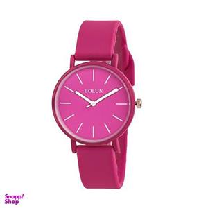 ساعت مچی عقربه ای زنانه بولون مدل 5147L