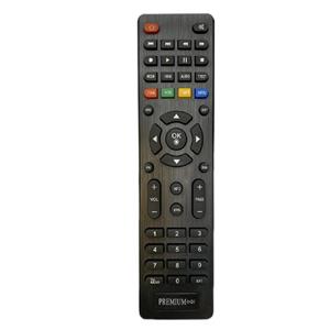 ریموت کنترل پریمیوم مدل 5000