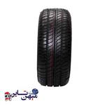 لاستیک یزد تایر  205/50R16 مدل مارس MARS