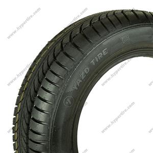 لاستیک یزد تایر 185/65R 15 گل اورانوس URANUS