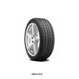 لاستیک یزد تایر 185/65R 15 گل اورانوس URANUS