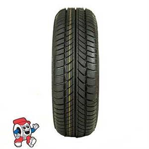 لاستیک یزد تایر 185/65R 15 گل اورانوس URANUS