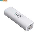 i.Life PB-2600mAh Power Bank