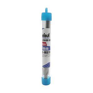 مته الماسه میکا مدل YP-DL-MD70 سایز 7 میلی متر