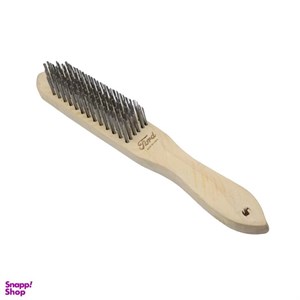 فرچه سیمی فورد مدل  YPCH-06-RAJ-29CM