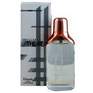 عطر زنانه LIGHT BLUE دلگادو 25میل