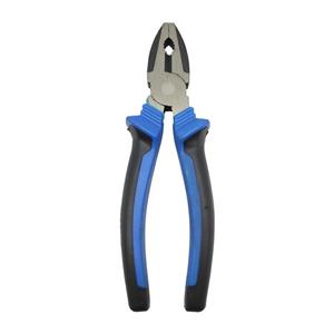 انبر دست میکا مدل YPAB-20CM-8INCH سایز 8 اینچ