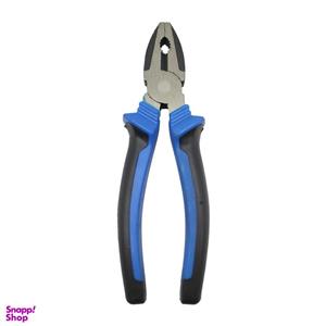انبردست میکا مدل C65-P200 سایز 8 اینچ
