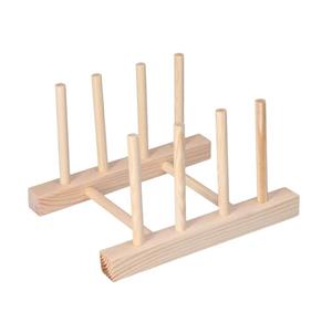 آبچکان مدل بامبو کد BM42