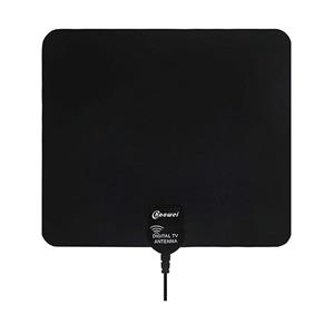 آنتن رومیزی دیجیتال شائووی مدل DVB230