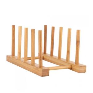 آبچکان مدل بامبو کد BM43