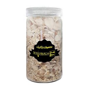 سورنجان ممتاز مسترسبغ - 410 گرم