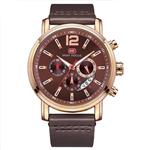 Mini focus mf0086g.02 Watch for men