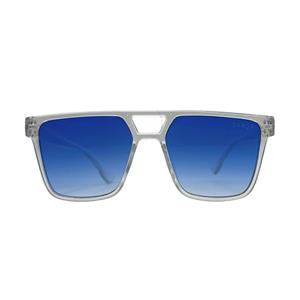 عینک شب مدل Xs 1811