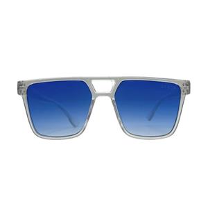 عینک شب مدل Xs 1811