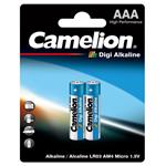 Camelion Digi AAA Battery 