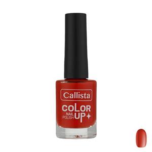 لاک ناخن کالیستا سری Color Up شماره N140 