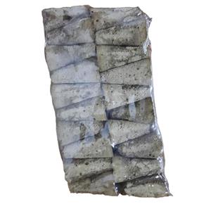 کود ارگانیک دکتر زرین مدل بیوریچ  وزن 100 گرم