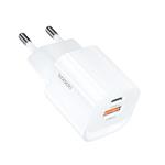 Toocki 33W Wall Charger TCTAC-JCB01