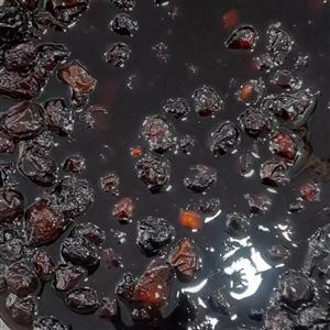 ترشک آلبالو - 300 گرم
