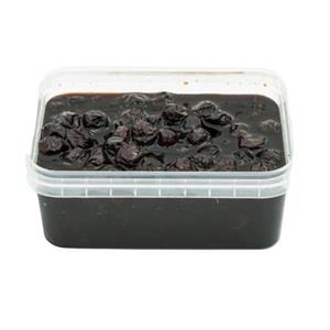 ترشک آلبالو - 300 گرم