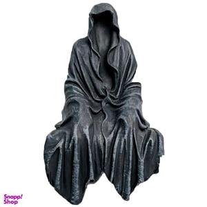 فیگور مدل Shadow