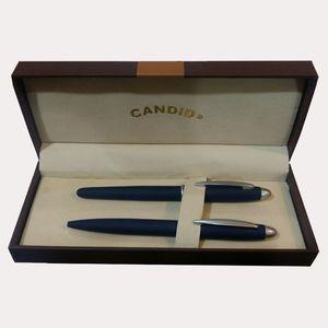 خودکار و خودنویس کاندید کد 526