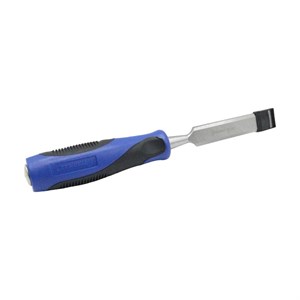 مغار استارمکس مدل YP-SHZ-111018H-18MM