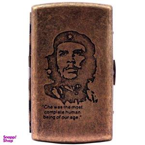 جاسیگاری گویپای مدل چه گوارا
