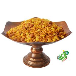آجیل هندی - 250 گرم