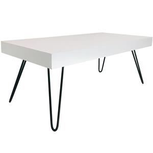 میز جلو مبلی طرح مدرن کد 01