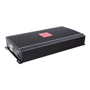 آمپلی فایر خودرو ای سی وی مدل LX-4.130