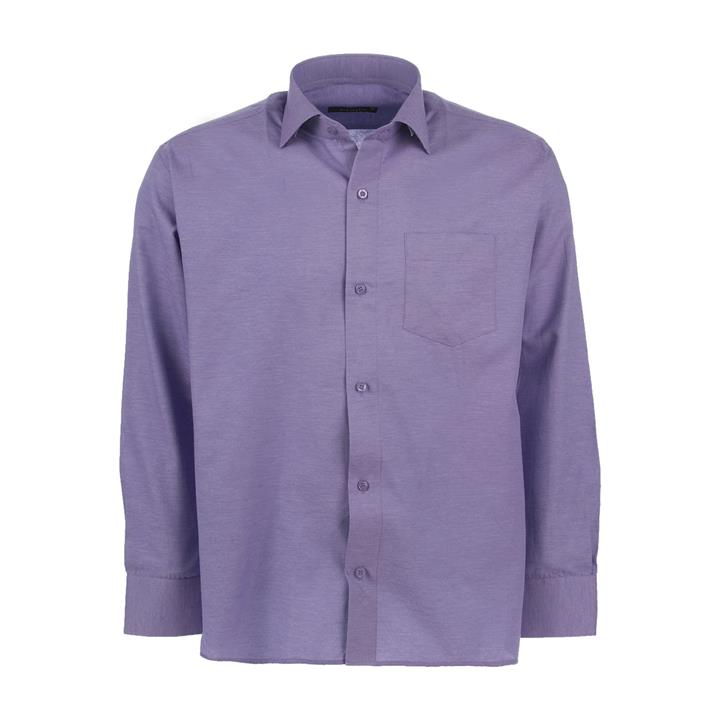 پیراهن مردانه پرادا مدل 9712614