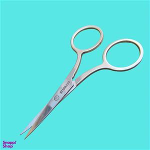 موچین فیشر مدل SULINOIN