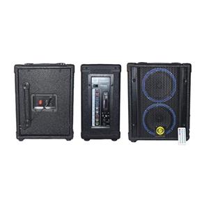 اکو زیکو مدل Z-26